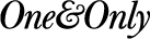 Asset 10