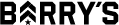 Asset 11