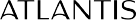 Asset 12