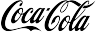 Asset 13