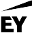 Asset 14
