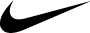 Asset 7