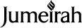 Asset 8